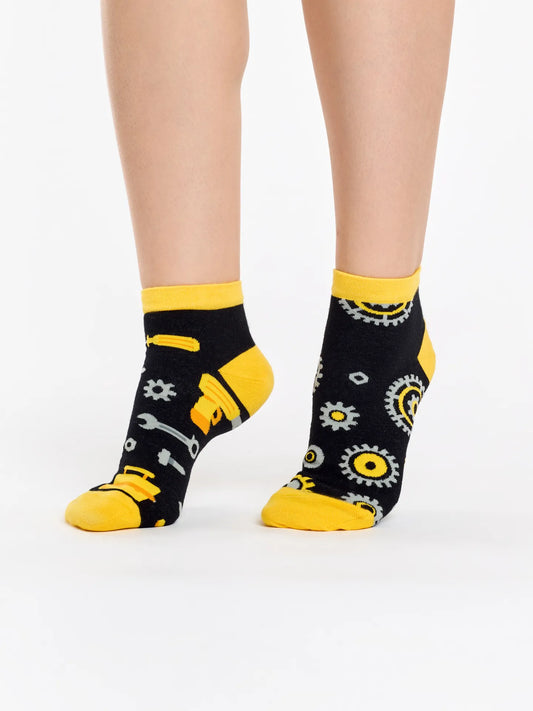 ankle-socks-mechanic-02-d0/d00a397096206ae467a2b0ec06e116ef01fb5cbb