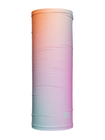 neck-warmer-pastel-moment-0c/0cac284cd39499396268769fe8a9c1dfd8d55ec5