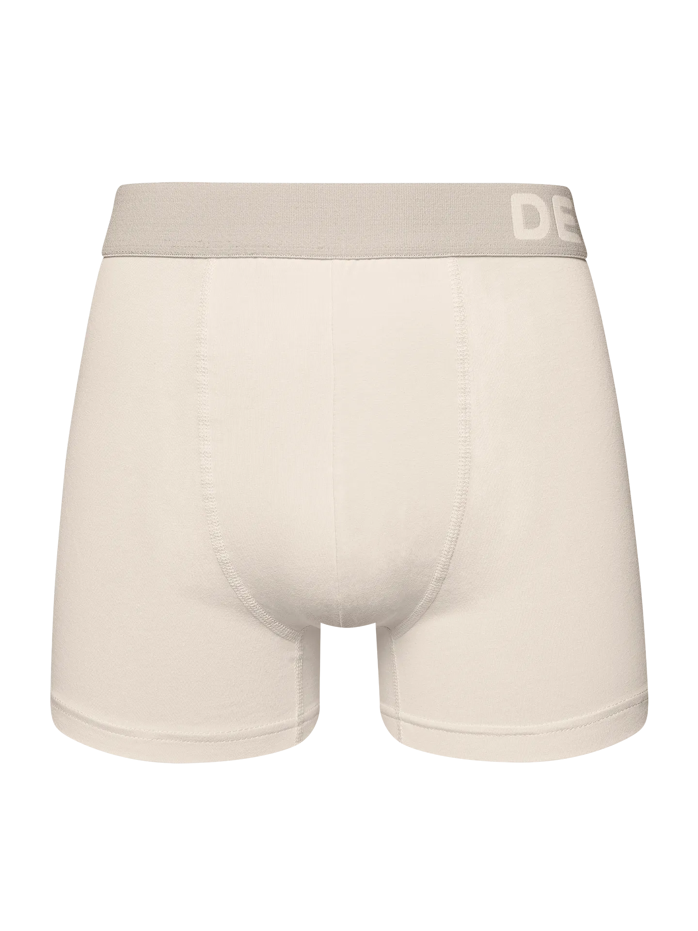 beige-mens-trunks-0c/0cd62441cd77a1bba06cf3d790f19886deeb9182