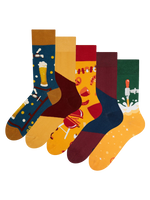 regular-socks-5-pack-beer-time-fd/fd6af915f7bbd231354473ccd6bd937b2b318416