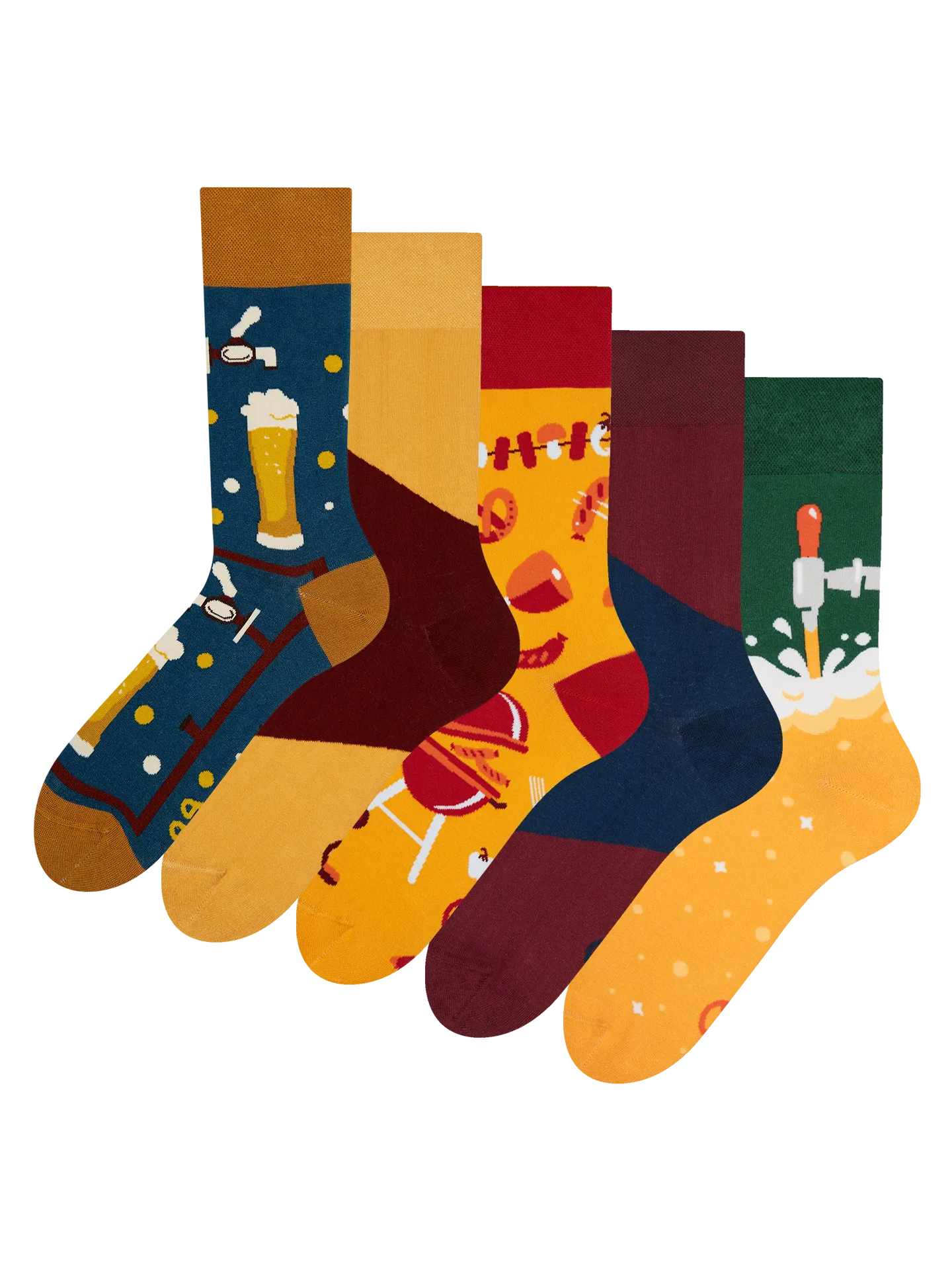 regular-socks-5-pack-beer-time-fd/fd6af915f7bbd231354473ccd6bd937b2b318416