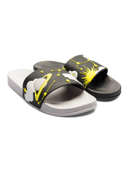 slides-starry-night-sky-0c/0ce95cadc7687513fee5504afcbb6c95f3bd17dd