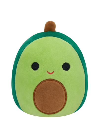 squishmallows-flip-a-mallow-guacamole-to-avocado-13-cm-41/41383e8b0c9650d26e9483343e394f13cb413ed9
