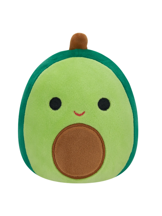 squishmallows-flip-a-mallow-guacamole-to-avocado-13-cm-41/41383e8b0c9650d26e9483343e394f13cb413ed9