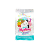 Squishmallows Duftende Geheimbeutel Früchte, 13 cm