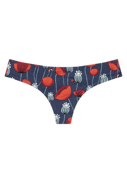 womens-brazilian-panties-ladybugs-poppy-flowers-0d/0d615910a34052ec0c7d69c5f267aa64f332bf0c