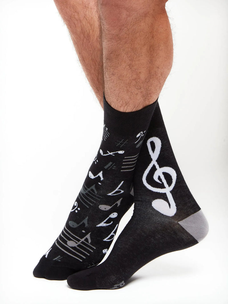 regular-socks-music-0d/0d738791689fd3ce978cb6e6b57101eb19bb45eb