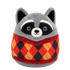 squishmallows-rocky-the-raccoon-20-cm-1e/1e61ed3319d50051f969dcf0795a1a5afc88035d