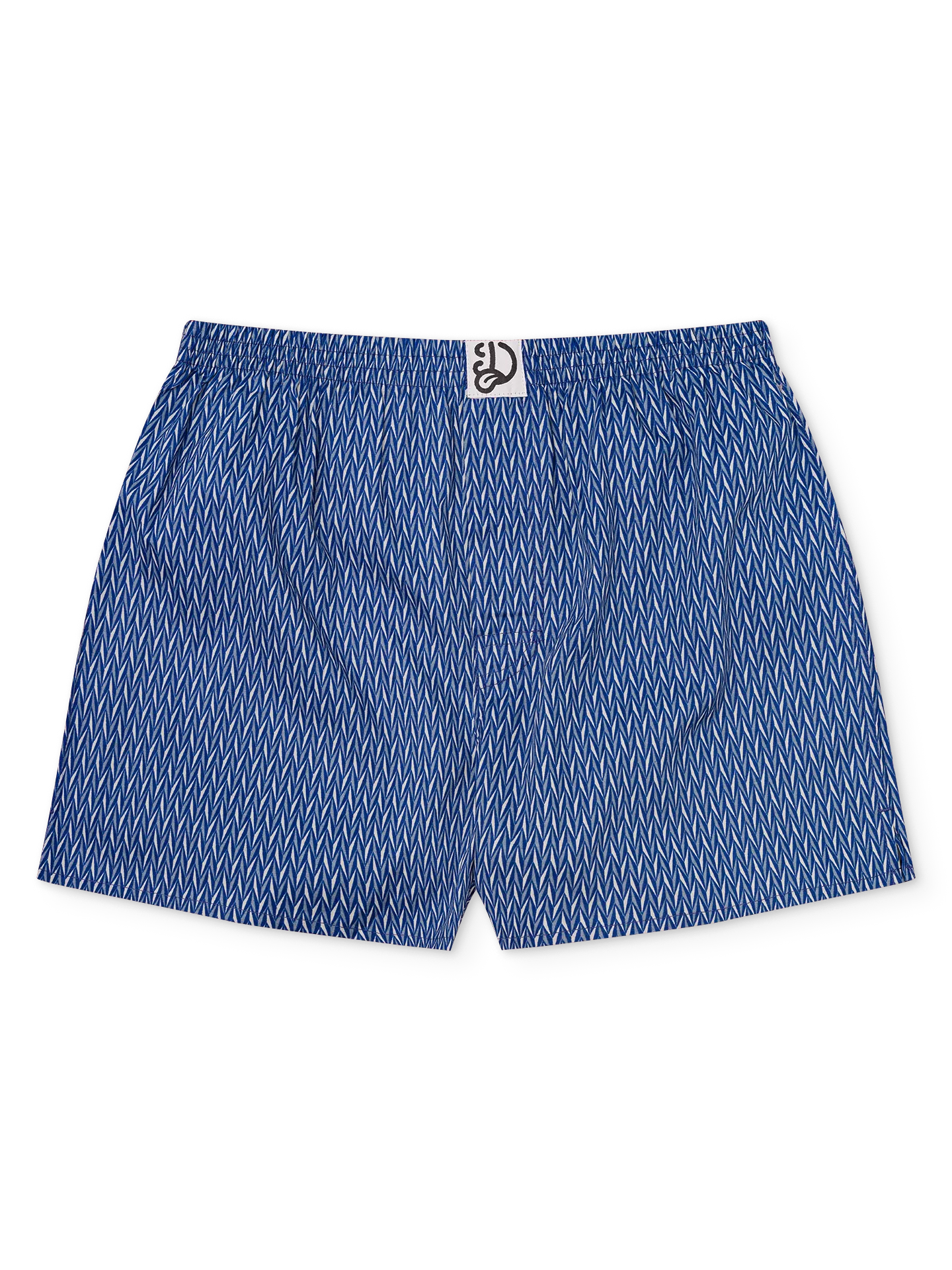 blue-grey-mens-pattern-boxer-shorts-0d/0dd756b2cf24568fecc6aff9855c9b34ca81c319