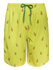 mens-swim-trunks-fresh-pineapple-0d/0dff73a4618f50c0e6aab0425662fac4f9043e45