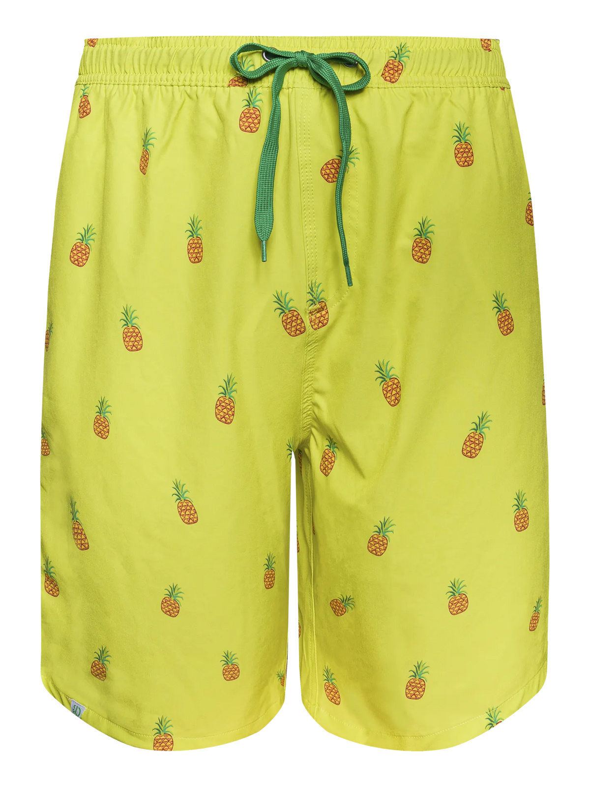 mens-swim-trunks-fresh-pineapple-0d/0dff73a4618f50c0e6aab0425662fac4f9043e45