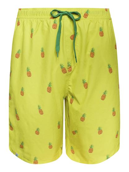 mens-swim-trunks-fresh-pineapple-0d/0dff73a4618f50c0e6aab0425662fac4f9043e45