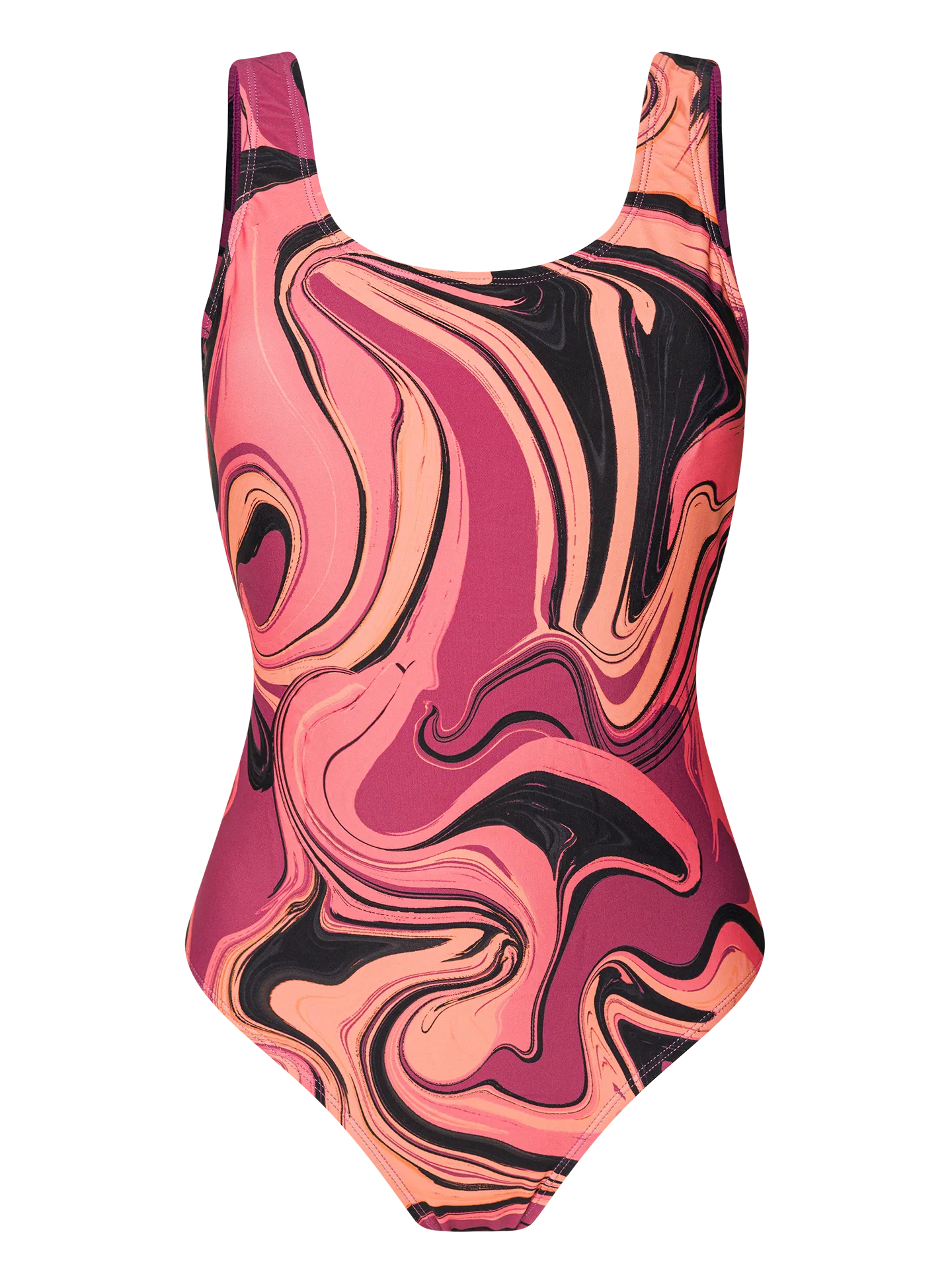 one-piece-swimsuit-liquid-colours-0e/0e501261352ef5d75e10a2d2f93a732febf8a001