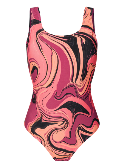 one-piece-swimsuit-liquid-colours-0e/0e501261352ef5d75e10a2d2f93a732febf8a001
