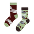 kids-socks-sloth-0e/0e641926725c1bf48a87563c81707ff0f10392b1