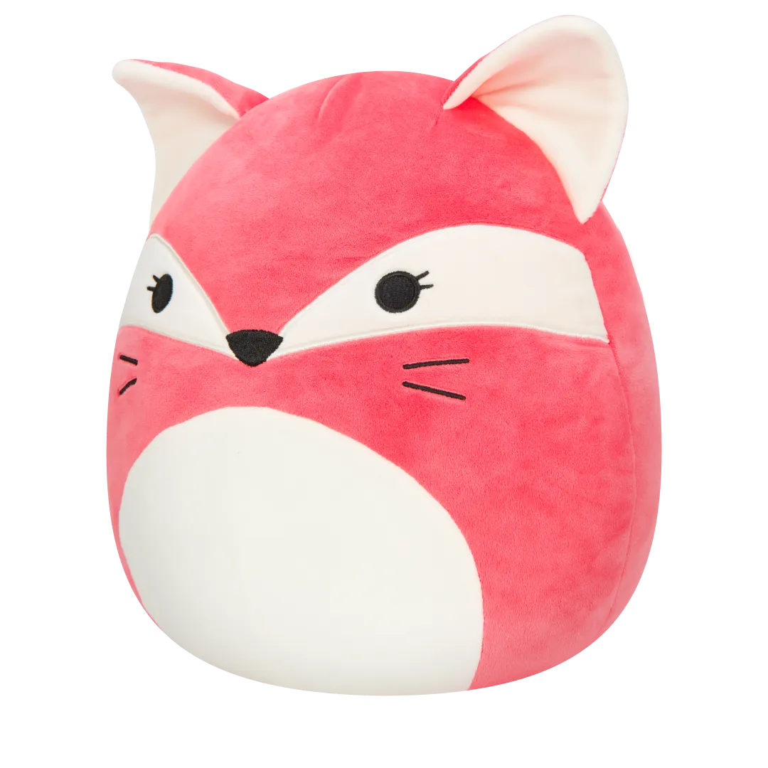 squishmallows-fifi-the-red-fox-20-cm-0e/0e64da67c7ee5699fe72763b57664730e9188c24