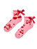 cutecore-socks-cherry-world-0e/0e690eb8f62e9bb971783122a6b868a4717bc49e