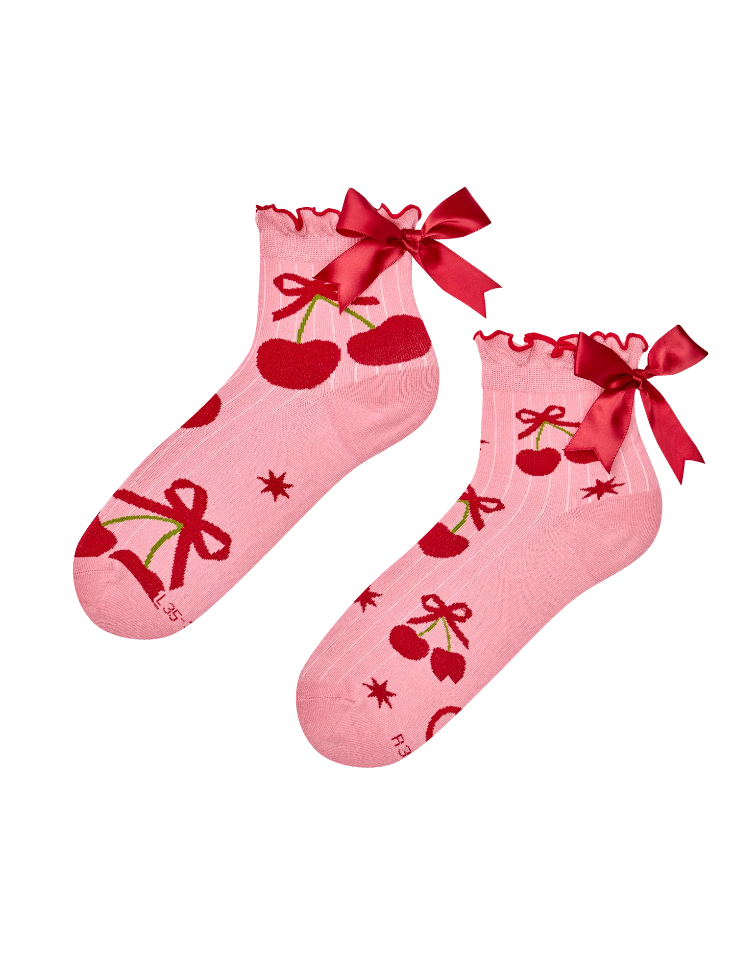 cutecore-socks-cherry-world-0e/0e690eb8f62e9bb971783122a6b868a4717bc49e