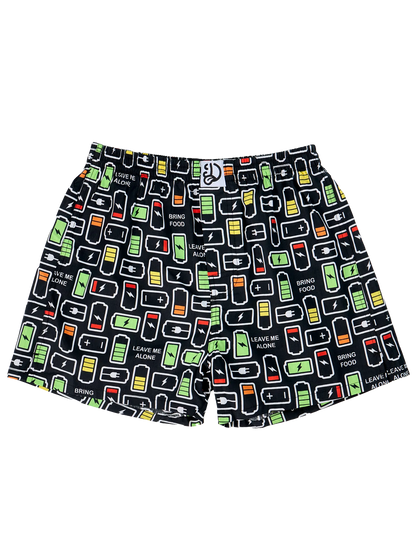 mens-boxer-shorts-social-recharge-0e/0e6a7983b891d3f3d2df7e8f566954ce4c140ed5