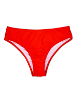 vivid-red-midwaist-bikini-briefs-8e/8e4a36aaa97483e5e0c1f7afdfba9ca83a79eb1c