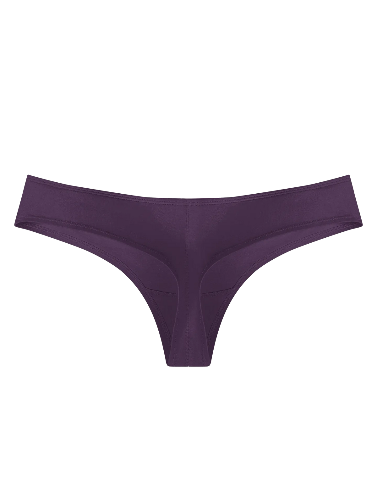 dark-violet-womens-brazilian-panties-0e/0e9a56cebc01e2d977cb10dff95bbe772353c037