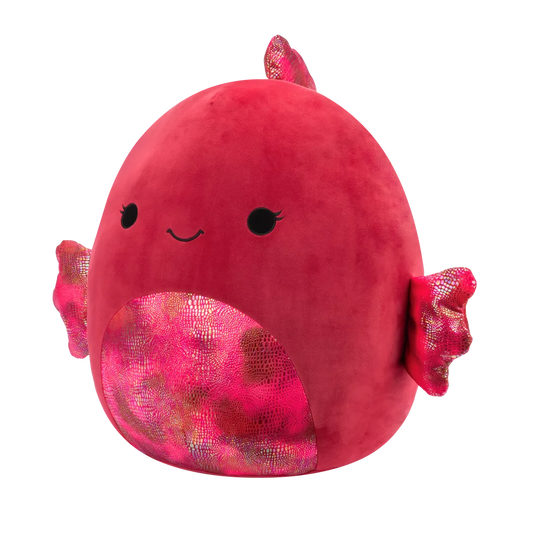 squishmallows-barella-the-raspberry-betta-fish-40-cm-c0/c0debd87d143338728e6dc5e6354782ed9334c9c