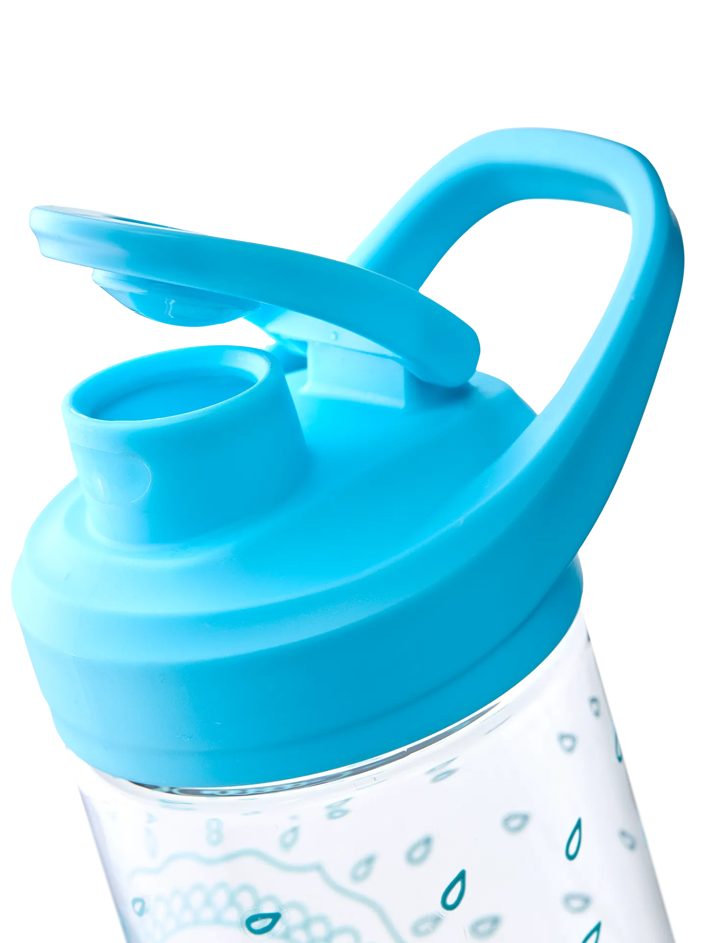 water-bottle-aqua-mandala-700ml-1a/1a92460744bd0de061cfe98fe747eccb2238ea6d