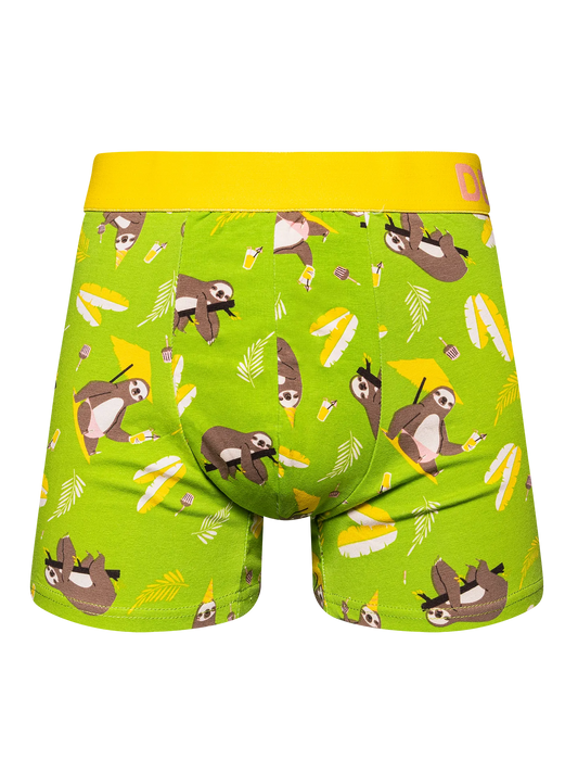 mens-trunks-party-sloth-1-0b/0ba5e4dbd24d6c0311c0e57d82fa7553497b5b03