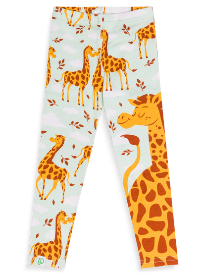 kids-cotton-leggings-giraffes-in-love-0f/0f42a6155f7bd8ae13c6b16196af3709fa7d6d6f