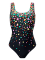 one-piece-swimsuit-colourful-drops-1-0f/0f76a9e319d229bf813a0ce9f6095a5a629f0d2f