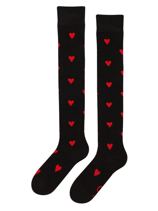 over-the-knee-socks-red-hearts-e5/e5b573613e66e055b33a4fa19345544d26eec12d
