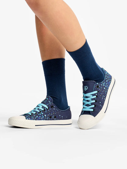 canvas-shoes-raindrops-00/00577f232bc49be309b8d779f4c1776976a62724