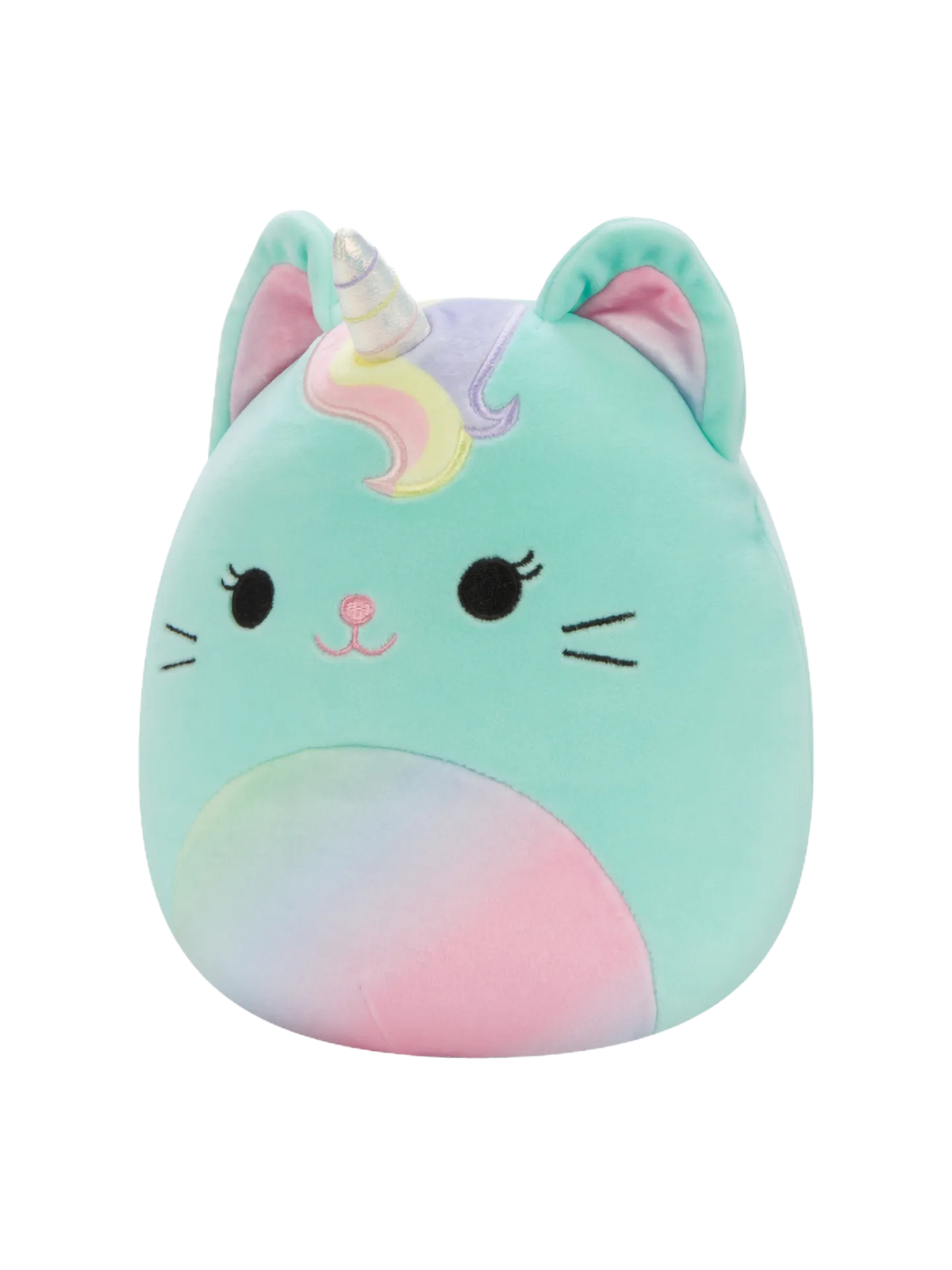 squishmallows-nicole-the-caticorn-20-cm-0f/0fd0366c3b15e4d3b9c036be9698a1181579e861