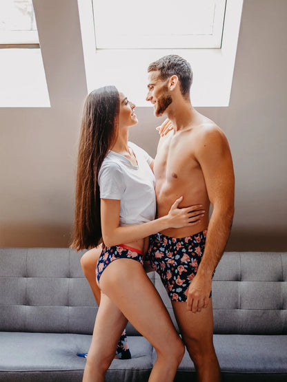 mens-boxer-shorts-flying-pigs-0f/0feafed945bb5c5e8a37f7db8e043b6568390120