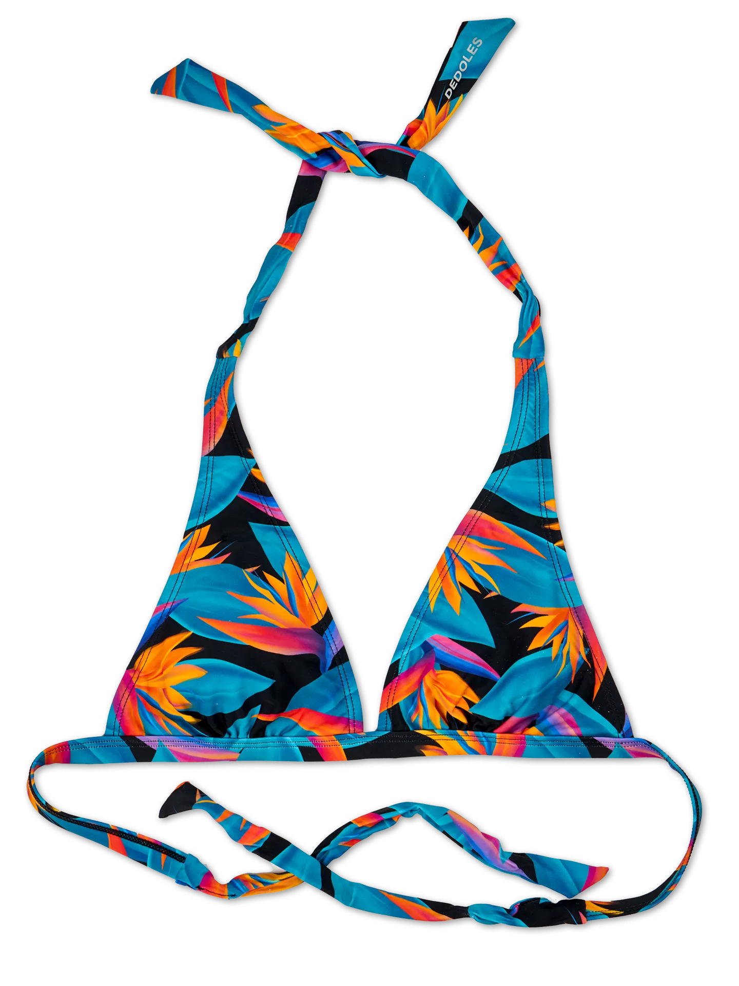 triangle-bikini-top-bird-of-paradise-2b/2b15f44cd6c4a05a6ccf48ce924b3f55b24c2288