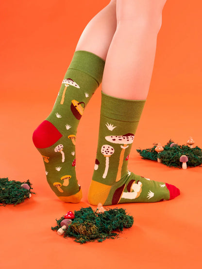 regular-socks-mushroom-hunting-10/1039856a64de0a80bf1ee21bec4587341024171d