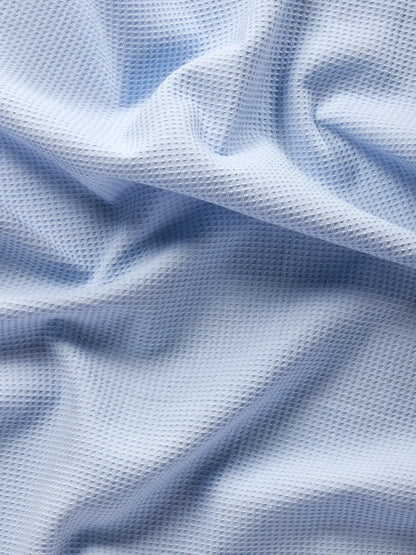 kitchen-towels-2-pack-healthy-cooking-67/6791ad0bc4ea2726e6f7c3c447d2149c67eaea73