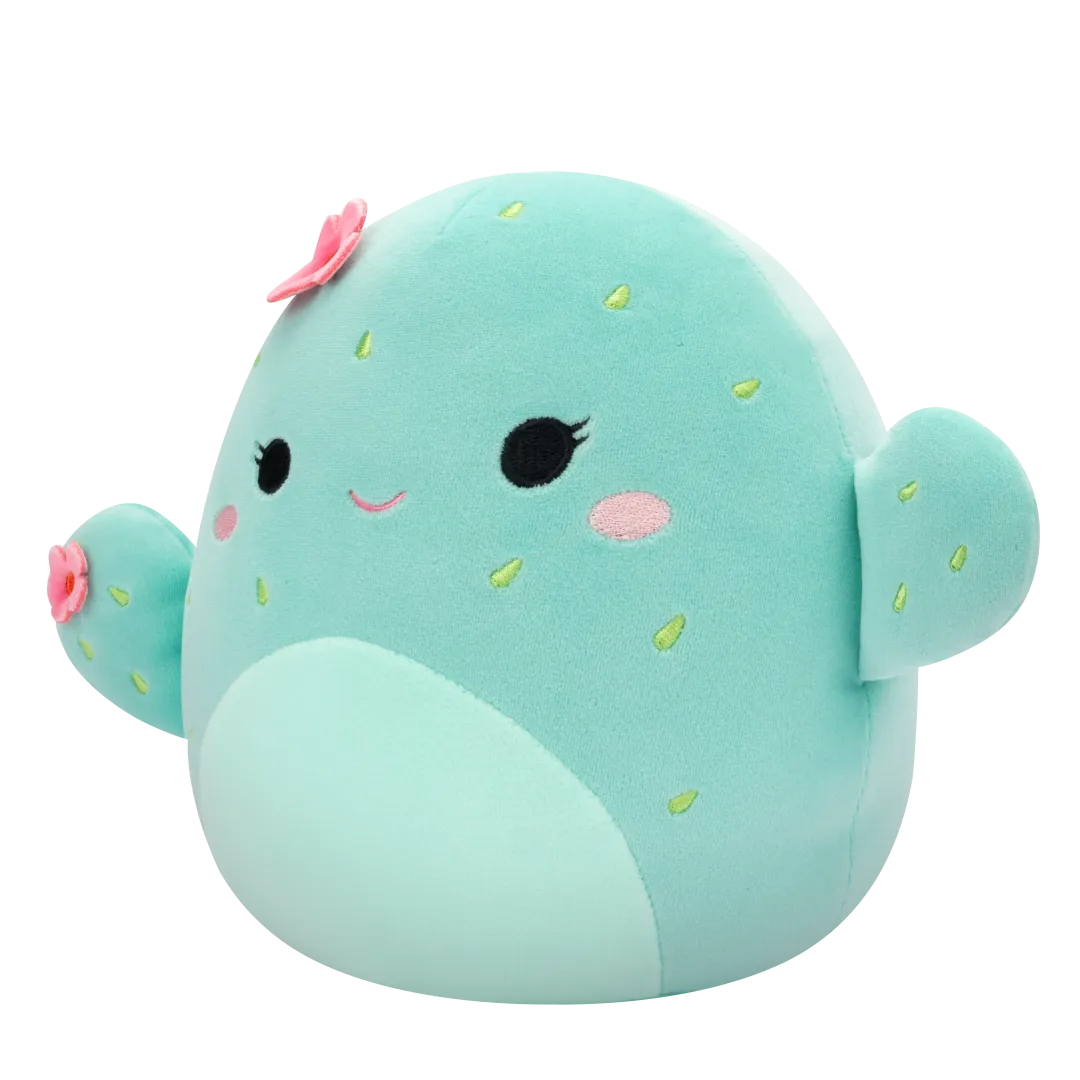 squishmallows-graciela-the-mint-barrel-cactus-with-pink-flowers-20-cm-a0/a06c2091bcdb4e2fd76f033ab879b7f2877bab7d