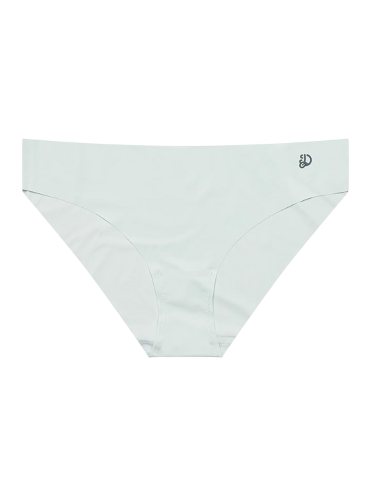 light-green-womens-traceless-briefs-24/24c045b6da74041bbddd52dc06c158ace8729979