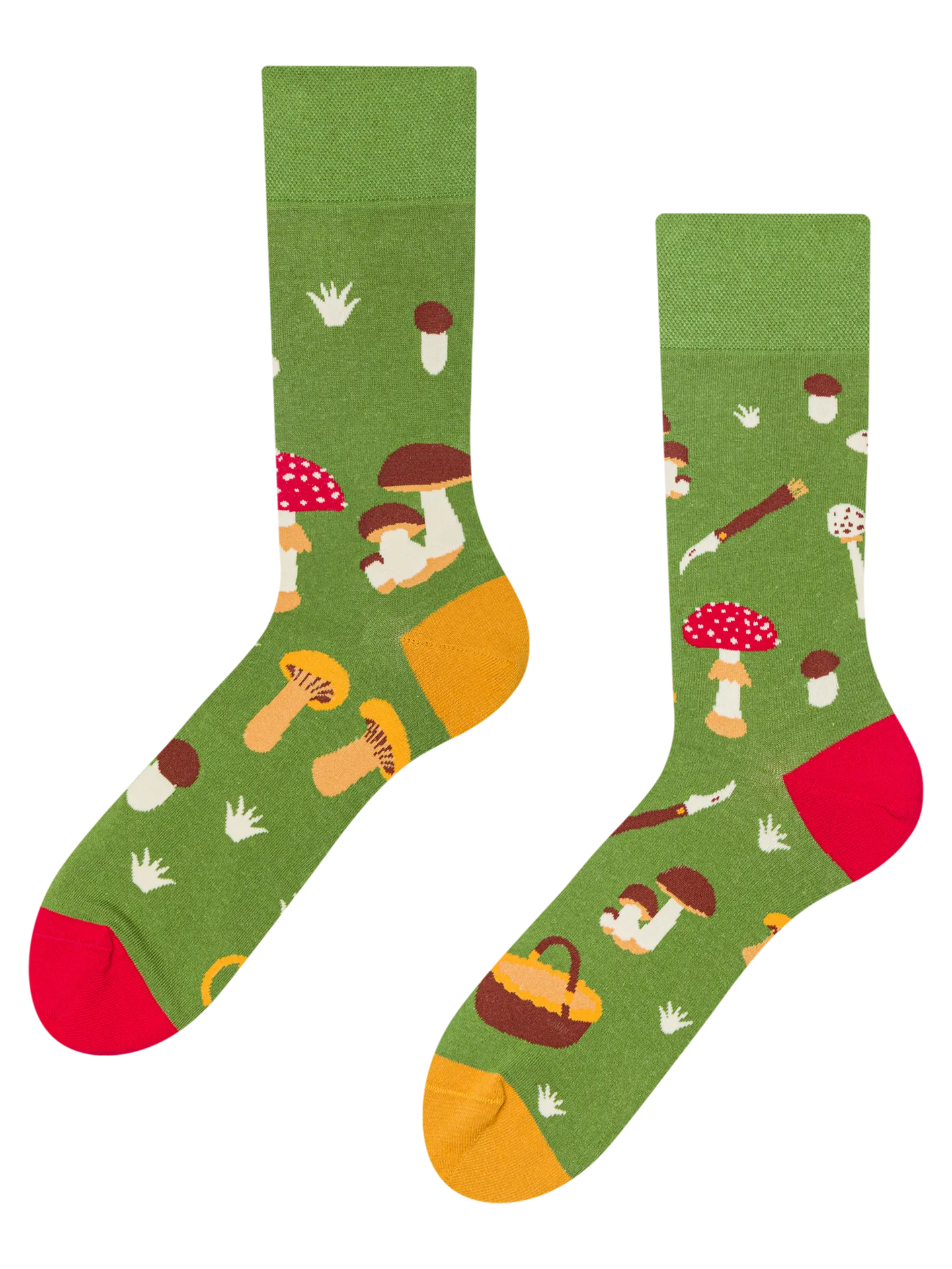 regular-socks-mushroom-hunting-02-53/536413e3228e92a2baaeb43c2ea362795a65af87