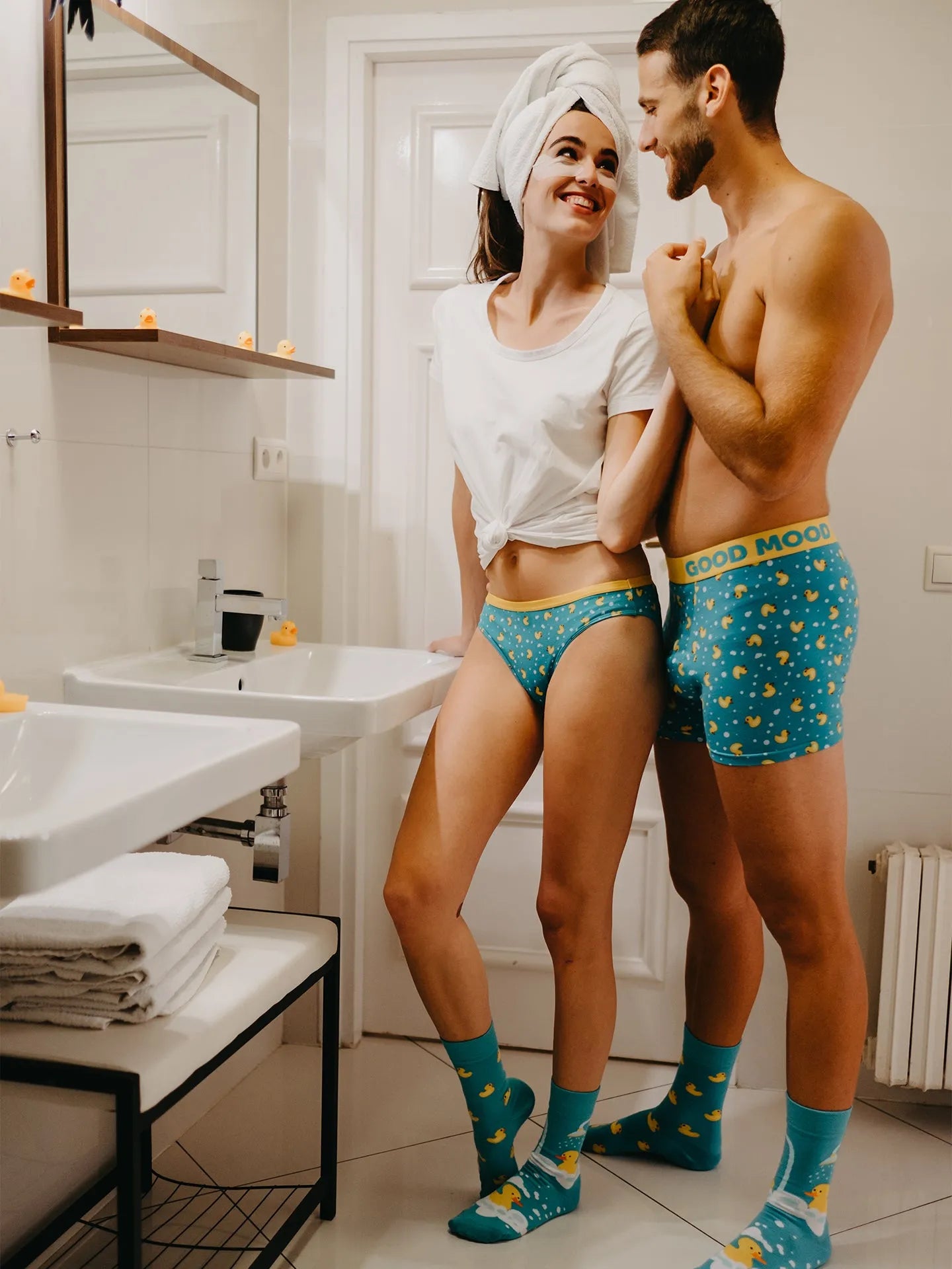 mens-trunks-ducks-1-eb/eb0e31332db4ad6f04892e61f5c67ee721661a31