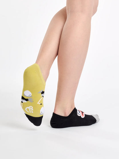 sneaker-socks-ostrich-10/10dd76bab6cfc17da466724eae3ed97b9c5f4d15