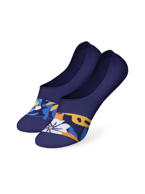 no-show-socks-tropical-toucan-11/111aa41277986fc3b2073dc1483f594df900781a