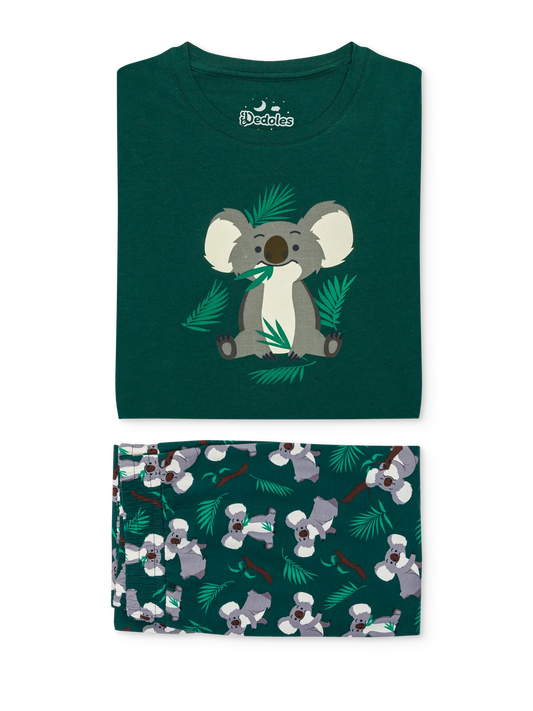womens-pyjamas-koala-leaves-11/112d2dff3ce7fc136e35fd4317c1c5eee988f1c3