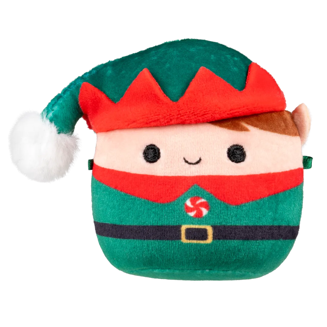 squishmallows-micromallows-advent-calendar-24-pcs-11/1169de0a0ba59832db524e2ce9d3abbb3562f348