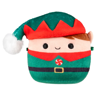 squishmallows-micromallows-advent-calendar-24-pcs-11/1169de0a0ba59832db524e2ce9d3abbb3562f348