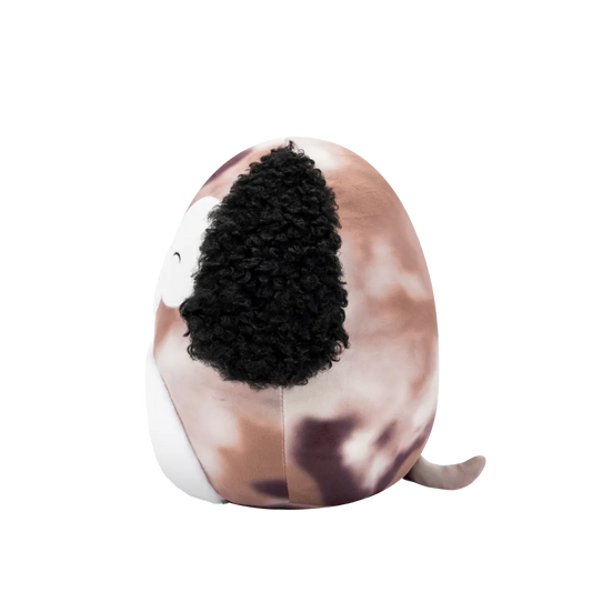 squishmallows-zerdan-the-winking-brown-marbled-dog-30-cm-c3/c31cc85c6d5648d3251ff11a1da7516e0924127f