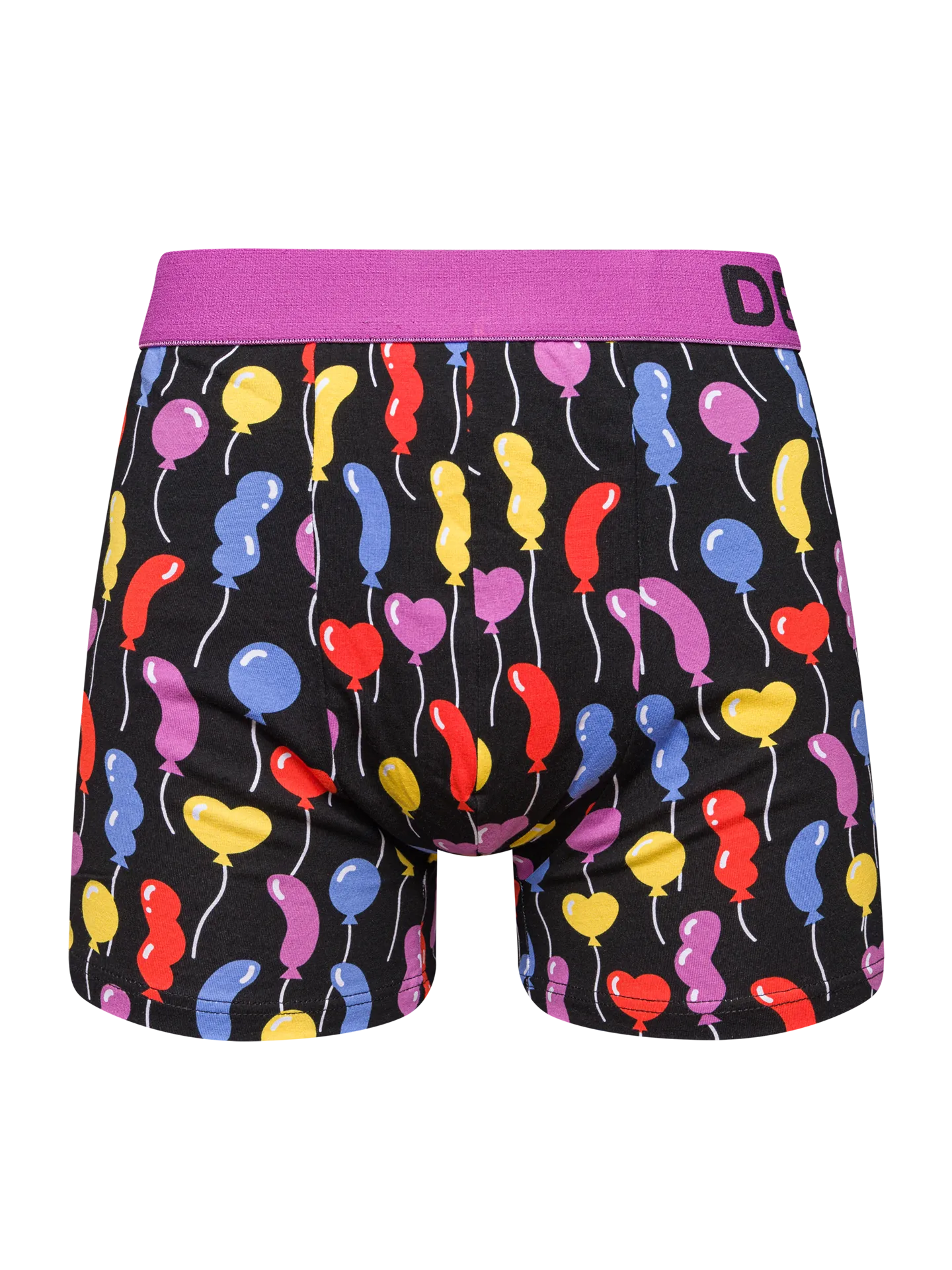 mens-trunks-balloons-11/1172535b1536fa29e18c265826769b34d8e09532