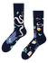 bamboo-regular-socks-tea-time-11/11792ced0e470b982f39479ae58e551aafbfe67f