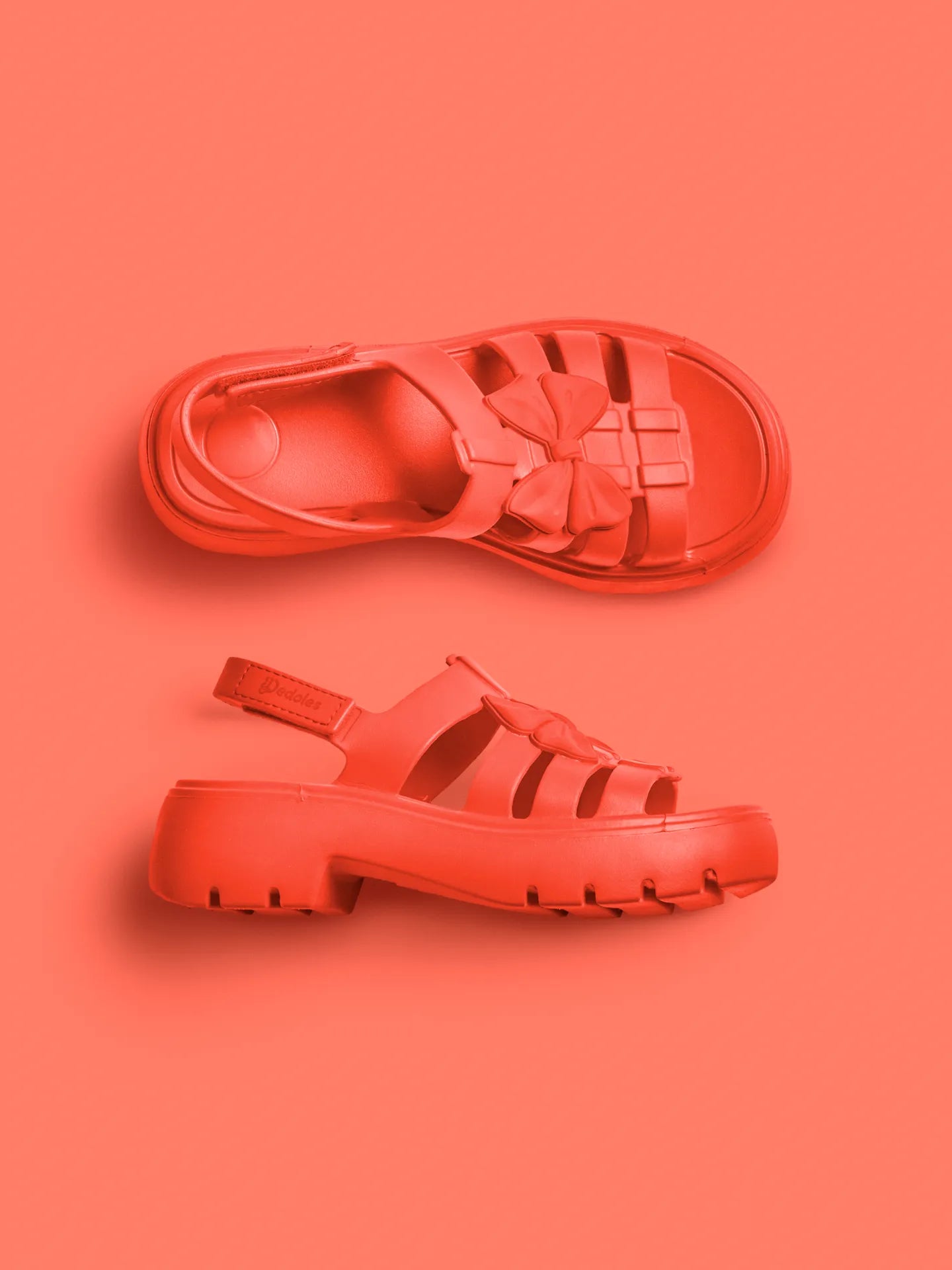 vivid-red-womens-eva-fisherman-sandals-11/117d547e033a6f834158eab27b72adeb52284d8c